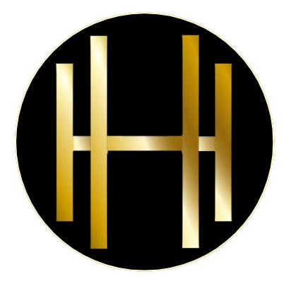 HOMEHEAD DECOR